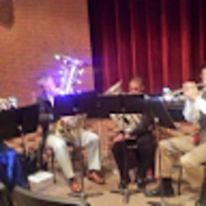 Meet your Posher, Jack